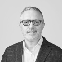 Energy Estate Employee Mark Richards's profile photo