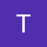 Thibaut Dupoux Email