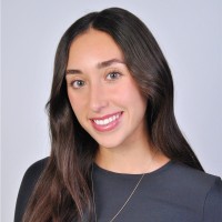 City Wide Apartments, Inc. Employee Sarah Cohen's profile photo