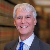 Midas Gold Employee L. Bogert's profile photo