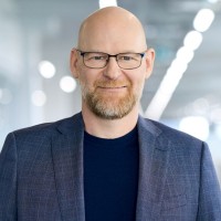 GIRO Employee David Fabi's profile photo