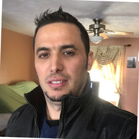MacInissa Amara Email