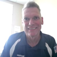 Mattioni Plumbing, Heating & Cooling Employee Michael Hopton's profile photo