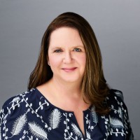 Orion Employee Julie Lane's profile photo