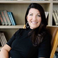 Builders Design Employee Cynthie Corcoran's profile photo