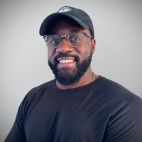 Abdul R. Email