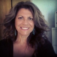 Anna Santoro Email & Phone Number