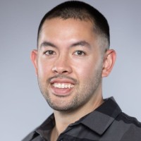 San Diego State University Employee Justin Opperman's profile photo