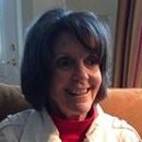 Liz Wright Email