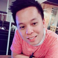 SRKK Singapore Employee Foo Soon's profile photo