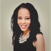 Hayat Pharmacy Employee Jennifer MacKlin's profile photo