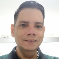 Fred Eugênio Email & Phone Number