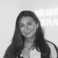 M Employee Mary Cannon's profile photo