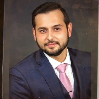 Daniels Rodriguez & Cruz Employee Jan Aguilera's profile photo
