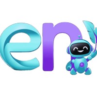 OrbiCall Employee Easy Newsletter's profile photo