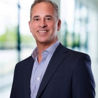 UPS INDUSTRIAL SERVICES, LLC Employee Tracy Terrell's profile photo