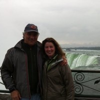 Woodland Gourmet Employee David Moore's profile photo