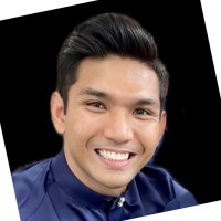 S.KIAN SENG SDN BHD (SKS) Employee Trilokesh Krishnan's profile photo