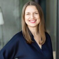Becky Walker Email & Phone Number