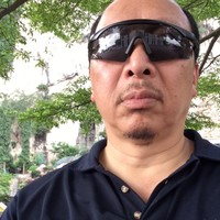 BTA Employee Gil Toy's profile photo
