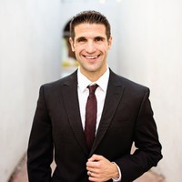 Bill Kamboukos