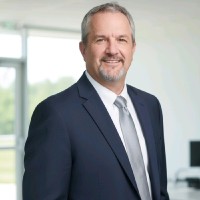 Diversified Systems Resources (DSR) Employee Mike Wilson's profile photo