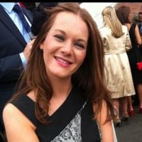 Dee Set: Complete Retail Solutions Employee Caroline Liptrott's profile photo