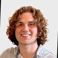Timothy Naff Email & Phone Number