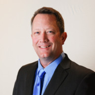 Kaivac, Inc. Employee Ryan Page's profile photo