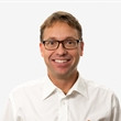 Magnus Lund