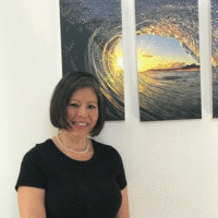 Nancy Deters Email