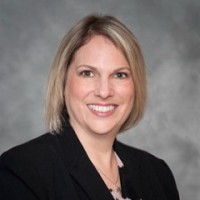 Diana Zolner Email