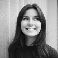 JOE Media Employee Lola Canton's profile photo