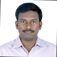 Ashok Kumar