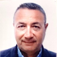 Fare Impresa Employee Antonio Marra's profile photo