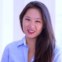 Shannon Chang Email & Phone Number