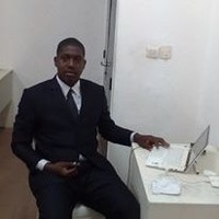 Edgard Balie Email