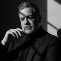 OXXI Employee Stefano Manto's profile photo