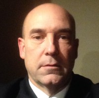 Marty Lowe Email & Phone Number