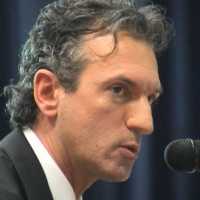 CONFASSOCIAZIONI Employee Claudio Boffa's profile photo