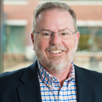 Bread Financial Employee Jeff Kerr's profile photo