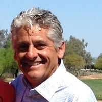 Mark Verdova Email & Phone Number