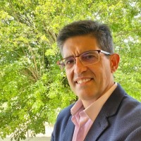 Cesar Arenas Rosa Email
