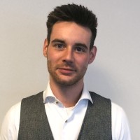Ivan Van Haasteren Email