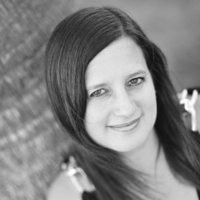 Johanna Miller Email & Phone Number