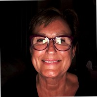 Pat Shaffer Email & Phone Number