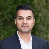 Abhi Hansoti