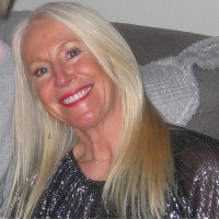 Bright Little Stars Nursery Employee Gill Baldemor's profile photo