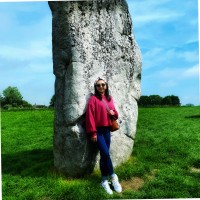 Stronghold Global Ltd Employee Tracy Cheung's profile photo
