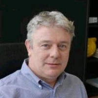 ARCO nv Employee Kristof van Haver's profile photo